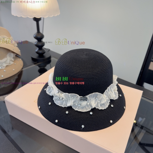 �̿�̿� ���� MU22691-1