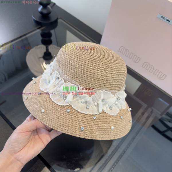 �̿�̿� ���� MU22691-2