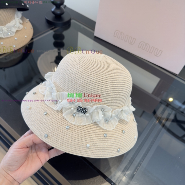 �̿�̿� ���� MU22691-3