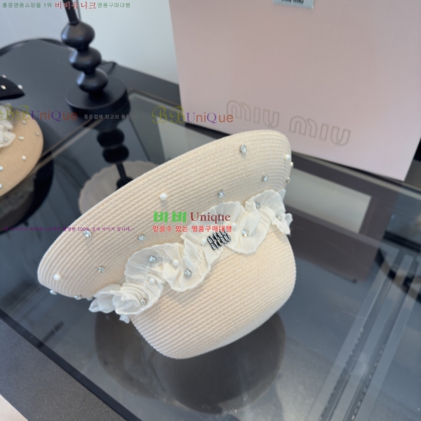 �̿�̿� ���� MU22691-3
