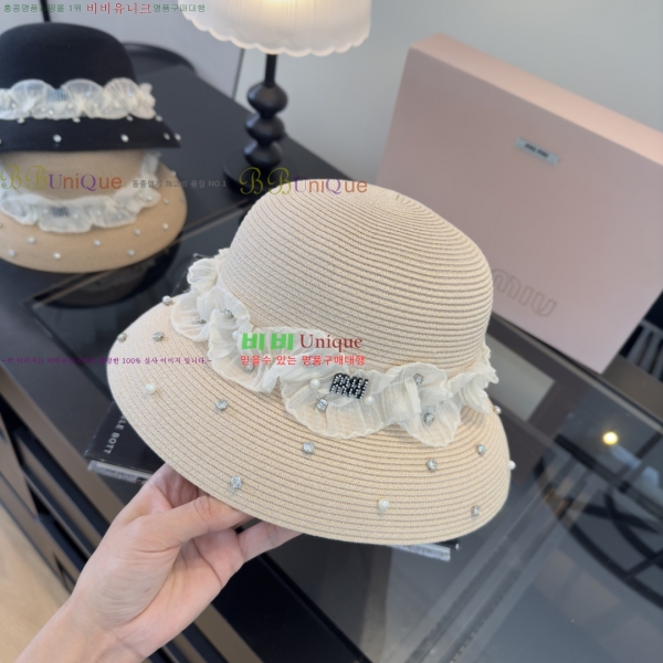 �̿�̿� ���� MU22691-3