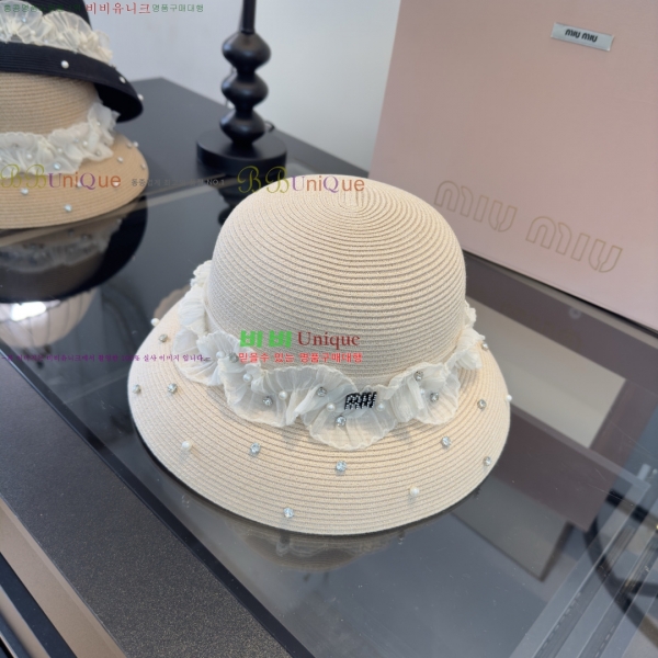 �̿�̿� ���� MU22691-3