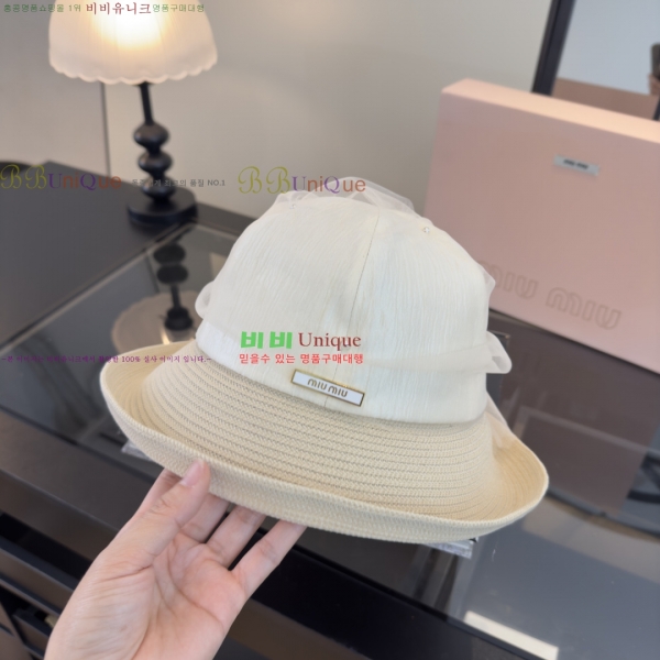 �̿�̿� ���� MU22690-2