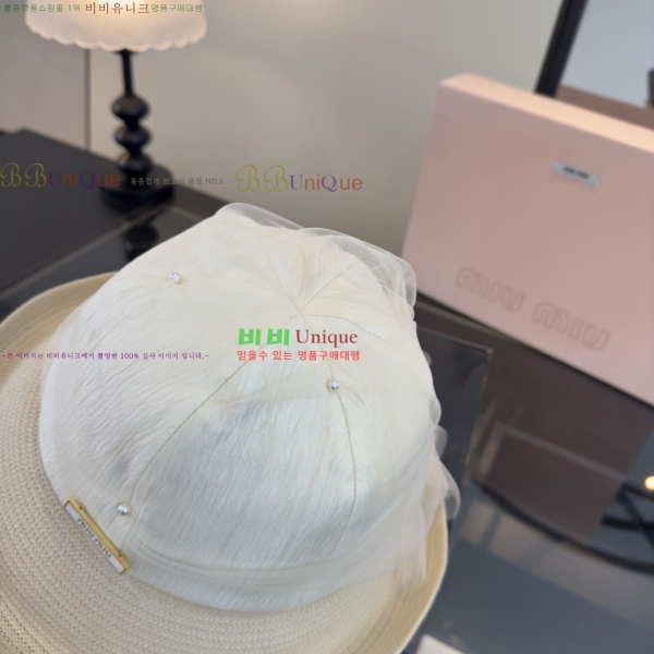 �̿�̿� ���� MU22690-2