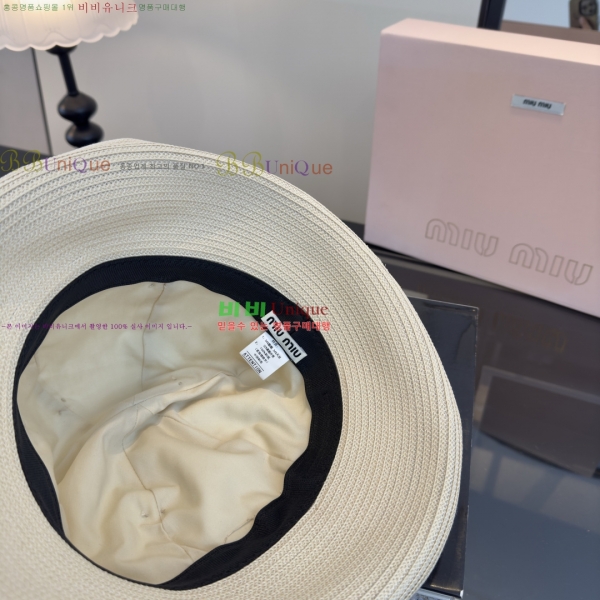 �̿�̿� ���� MU22690-2