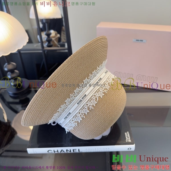�̿�̿� ���� MU22689-1