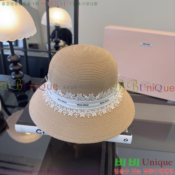 �̿�̿� ���� MU22689-1