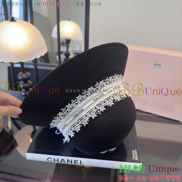 �̿�̿� ���� MU22689-2