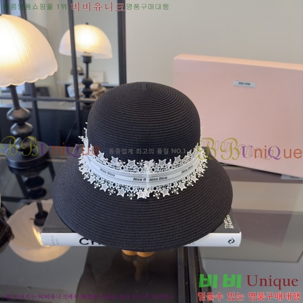 �̿�̿� ���� MU22689-2