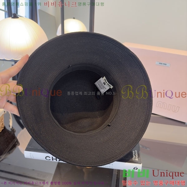 �̿�̿� ���� MU22689-2