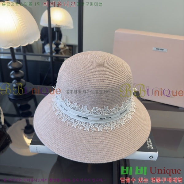 �̿�̿� ���� MU22689-3