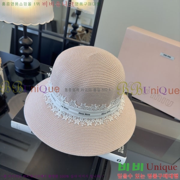 �̿�̿� ���� MU22689-3