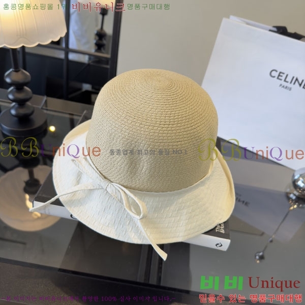 ��* ���� CH2520969-1