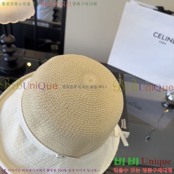 ��* ���� CH2520969-1