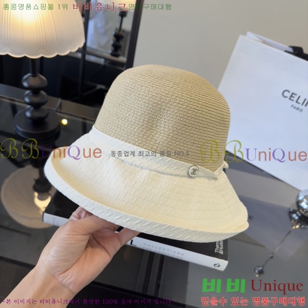 ��* ���� CH2520969-1