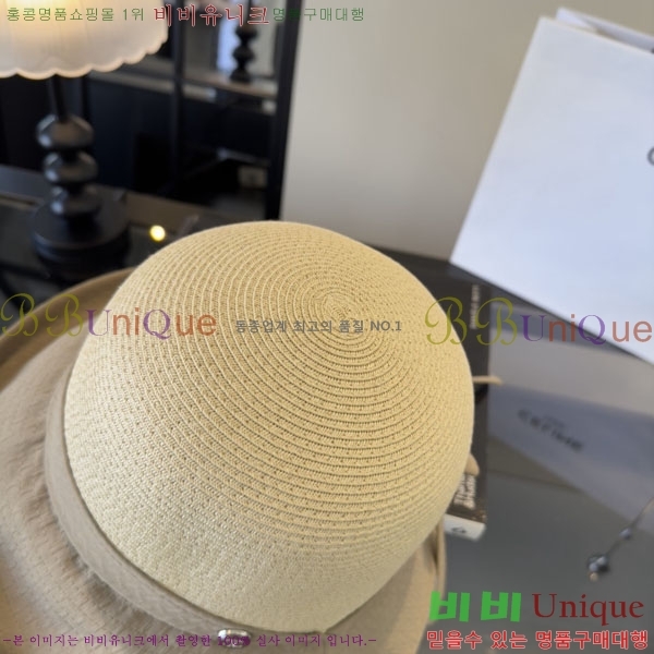��* ���� CH2520969-3