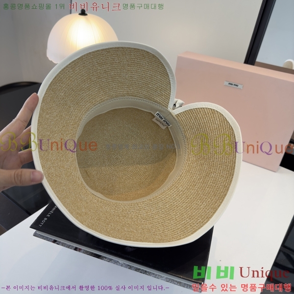 �̿�̿� ���� MU22701-2