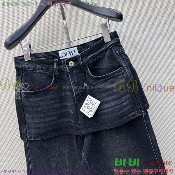 ���� �ο��� ���� ���� LW6430586-9