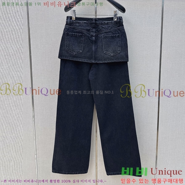 ���� �ο��� ���� ���� LW6430586-9