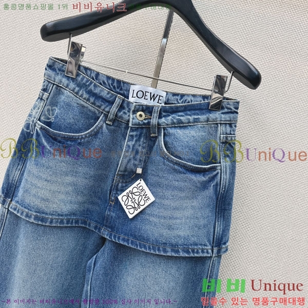 ���� �ο��� ���� ���� LW6430586-10