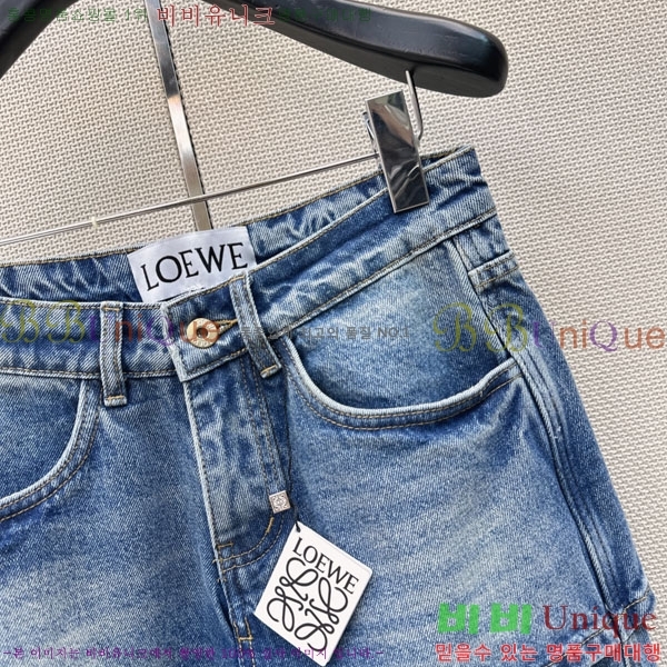 ���� �ο��� ���� ���� LW6430586-10