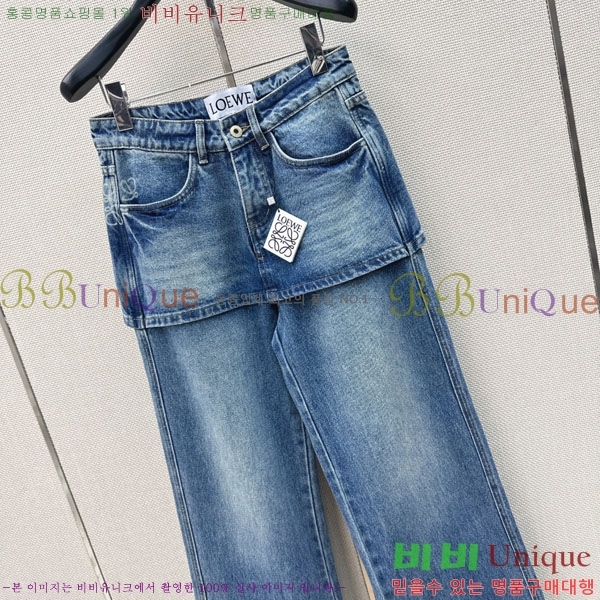 ���� �ο��� ���� ���� LW6430586-10