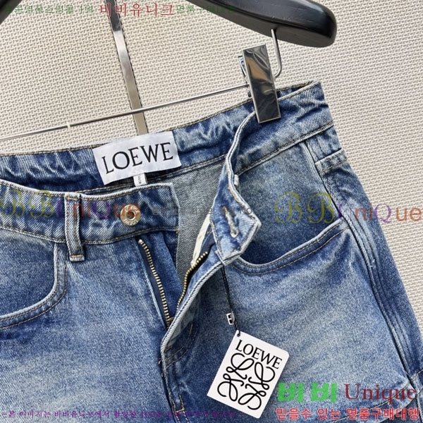 ���� �ο��� ���� ���� LW6430586-10