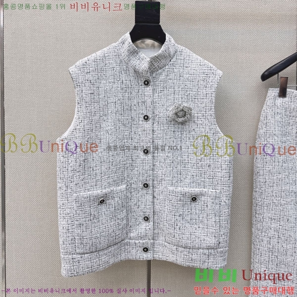 ���� ��* ��Ʈ CH134052-8