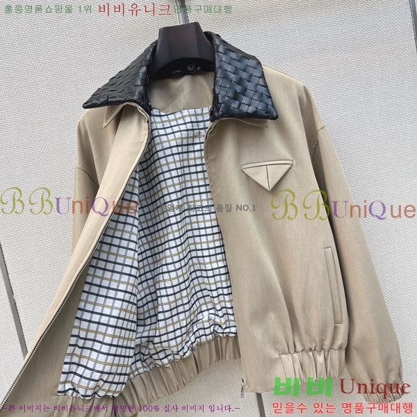 ���� ���װ�����Ÿ ���� BU2534560-7