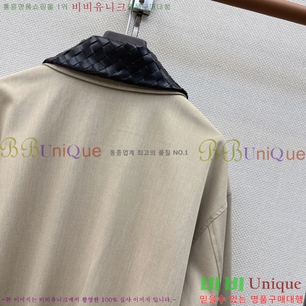 ���� ���װ�����Ÿ ���� BU2534560-7