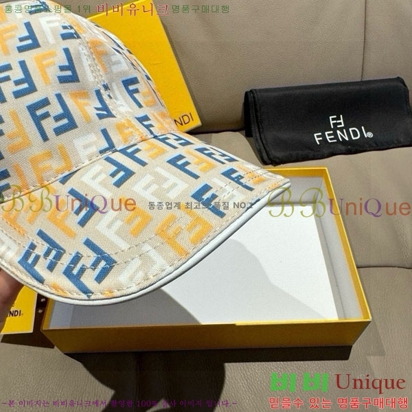 ��� ���� F896434-1