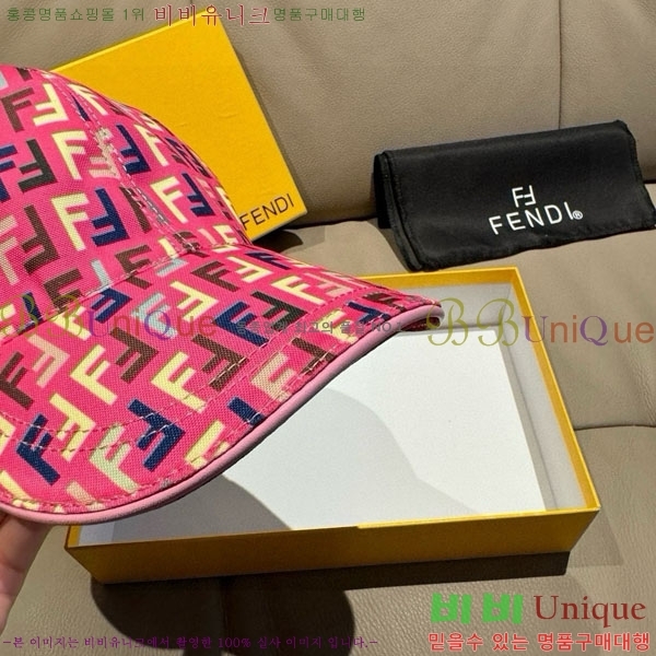 ��� ���� F896434-3
