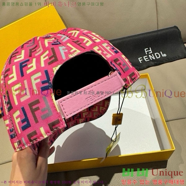 ��� ���� F896434-3