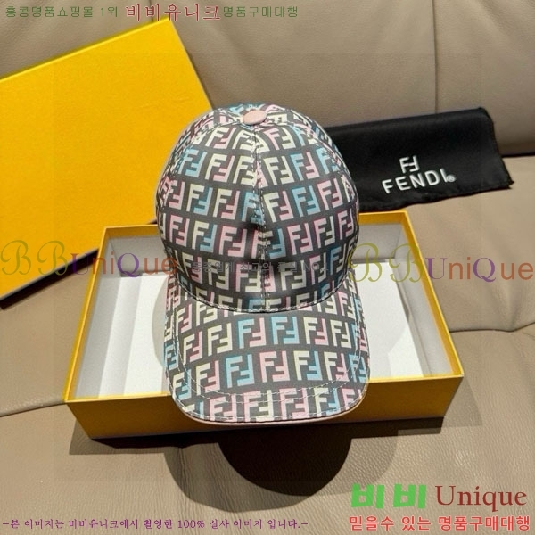 ��� ���� F896434-4