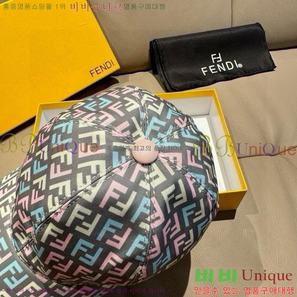 ��� ���� F896434-4