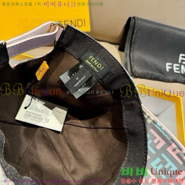 ��� ���� F896434-4