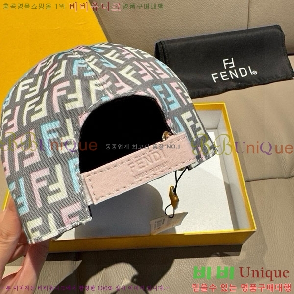 ��� ���� F896434-4