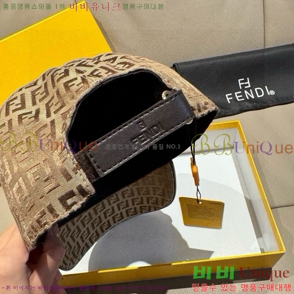 ��� ���� F896434-5