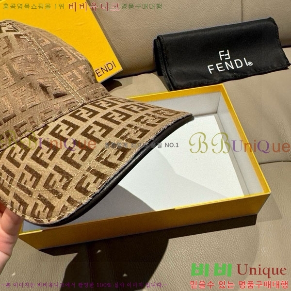 ��� ���� F896434-5