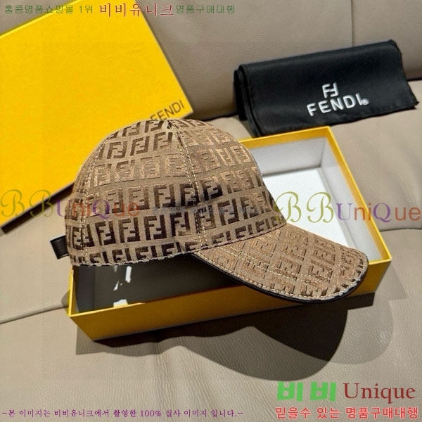 ��� ���� F896434-5
