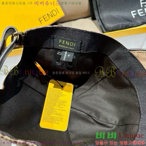 ��� ���� F896434-5