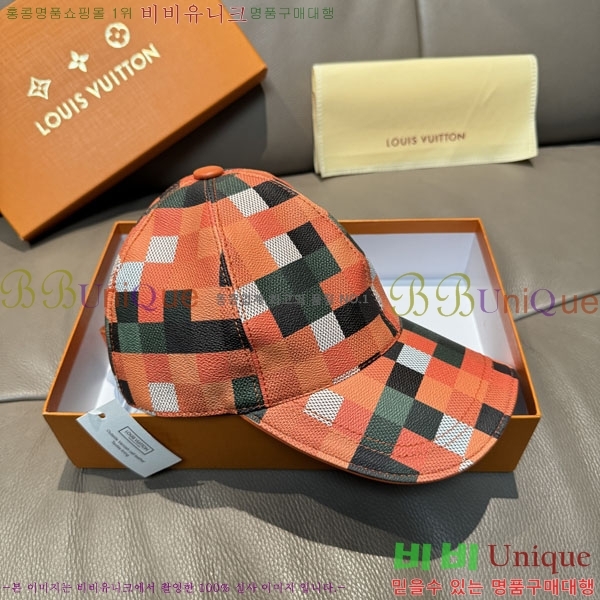 ���̺��� ���� LV50194-2