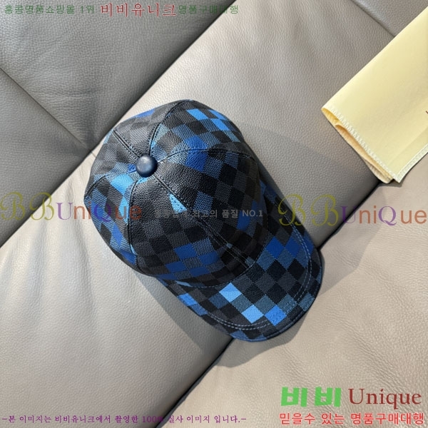 ���̺��� ���� LV50194-3