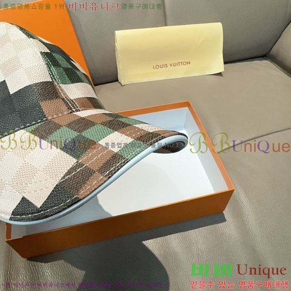 ���̺��� ���� LV50194-6