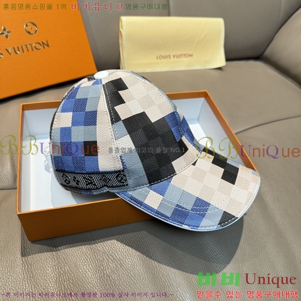 ���̺��� ���� LV50194-8
