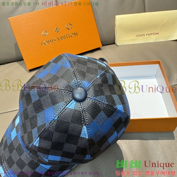 ���̺��� ���� LV50194-9