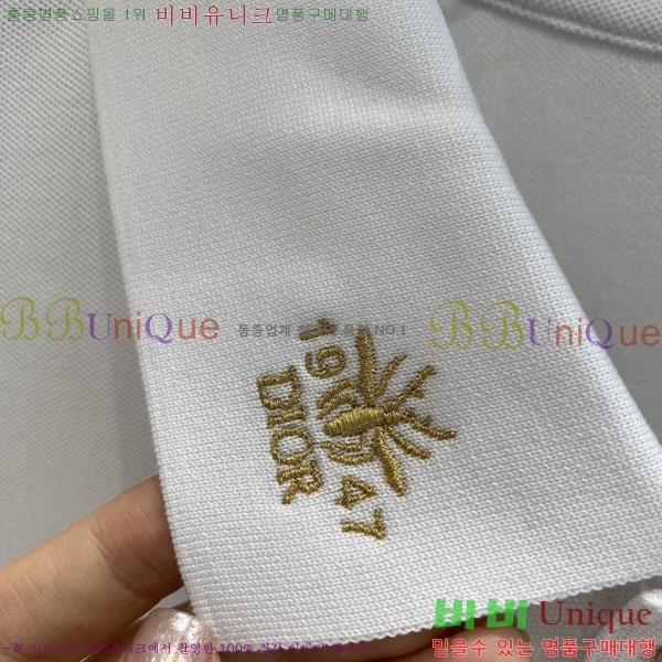���� ��� ī�� ���� Ƽ���� DO115572-1