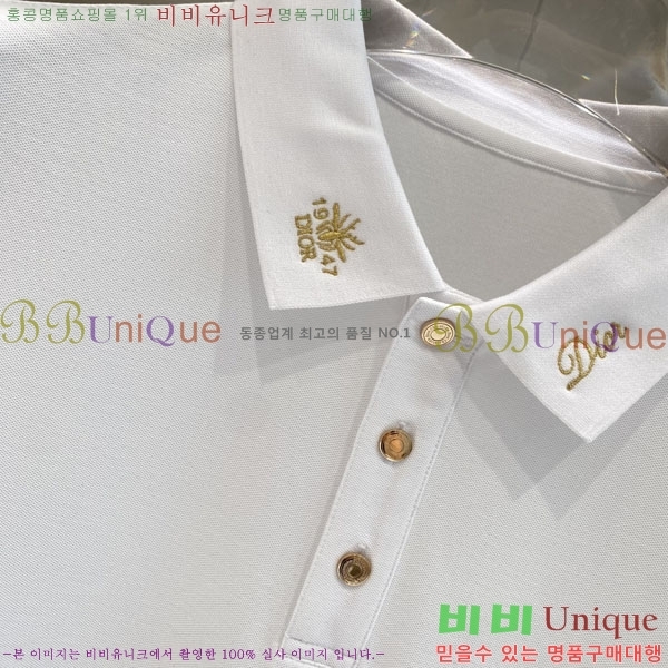 ���� ��� ī�� ���� Ƽ���� DO115572-1