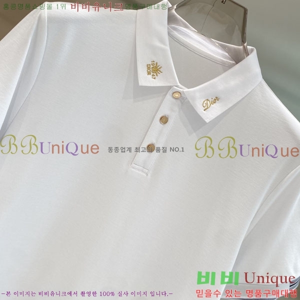 ���� ��� ī�� ���� Ƽ���� DO115572-1