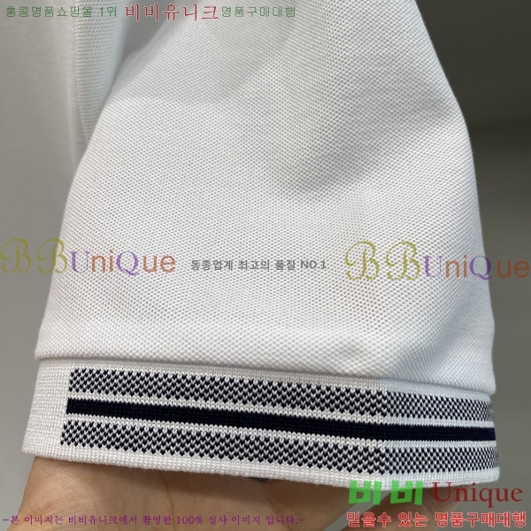 ���� ��� ī�� ���� Ƽ���� DO115572-1